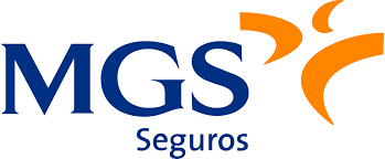 Mutua General Seguros